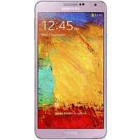 Смартфон Samsung N900 Galaxy Note 3 (32GB)