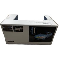 Автомодель Labalu Гоночная машина 333-XN24161