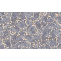 Виниловые обои Erismann Profi Deco new III 60285-06