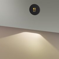 Садовый светильник Odeon Light Nature Vitty 6651/1WL3