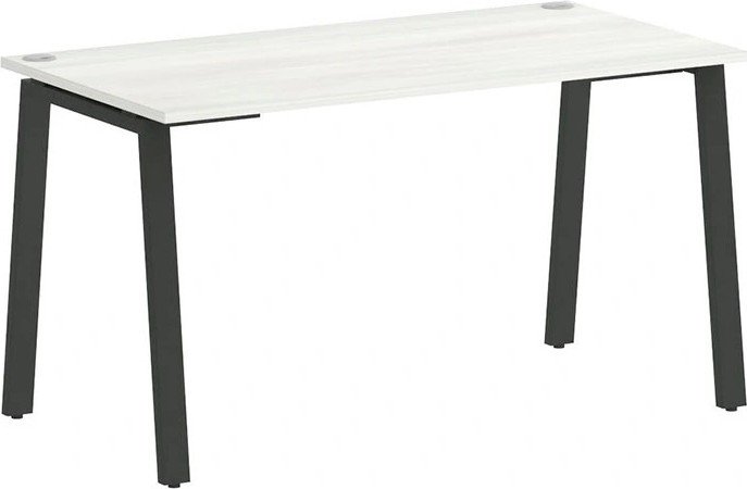 

Стол Riva Home Office VR.SP-3-138.A Anthracite (снежная патина)