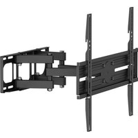 Кронштейн для телевизора Roome LPA85-466-R