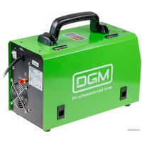 Сварочный инвертор DGM PROMIG-252E