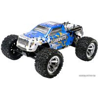 Автомодель Arrma Granite Mega 2WD RTR