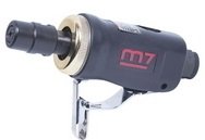 

Пневмошлифмашина M7 QA-101A
