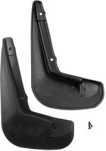 Брызговики