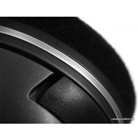 Наушники SteelSeries 5H v2 USB (61001)