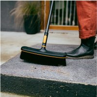 Щетка Fiskars 1080700