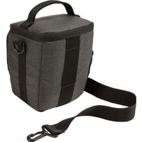 Сумка Case Logic Era CECS102O (серый)