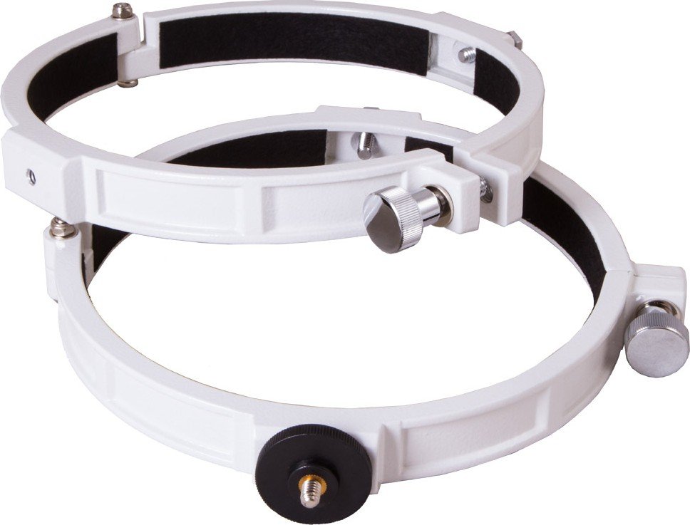 

Sky-Watcher для рефлекторов 150 мм (внутренний диаметр 182 мм) 70346