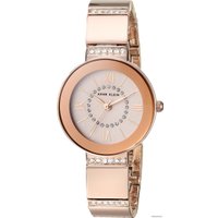 Наручные часы Anne Klein 3190RGRG