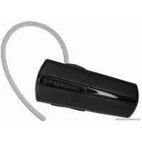 Bluetooth гарнитура Samsung HM1200