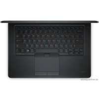Ноутбук Dell Latitude 14 E5450 (5450-4057)