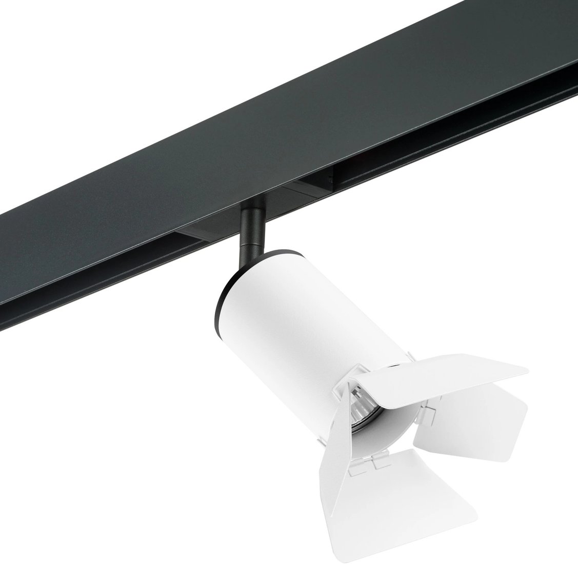

Трековый светильник Lightstar Rullo PRO436436