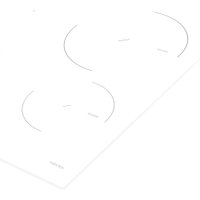 Варочная панель Hotpoint HQ 1460S NE WH