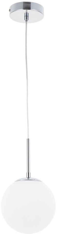 

Подвесная люстра Arte Lamp Volare A1565SP-1CC