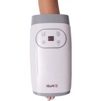 Массажер для рук Comtek 702D