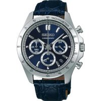 Наручные часы Seiko Spirit SBTR019