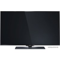 Телевизор Philips 32PHT4509