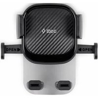 Держатель для смартфона ttec 2TT34