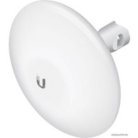 Радиомост Ubiquiti PowerBeam M5 [NBE-M5-16]