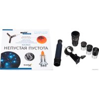 Телескоп Discovery Spark 767 AZ (с книгой)
