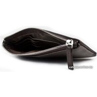 Кошелек Carlo Gattini Rumo 7415-04