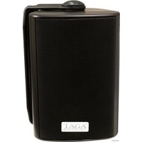  Taga Harmony TOS-215 (черный)