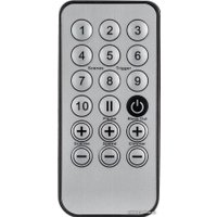 Контроллер RGB Arlight DMX-Q02 023739 023739