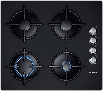 Bosch POP616B10E