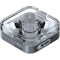 Наушники Nothing Ear 3 (белый)