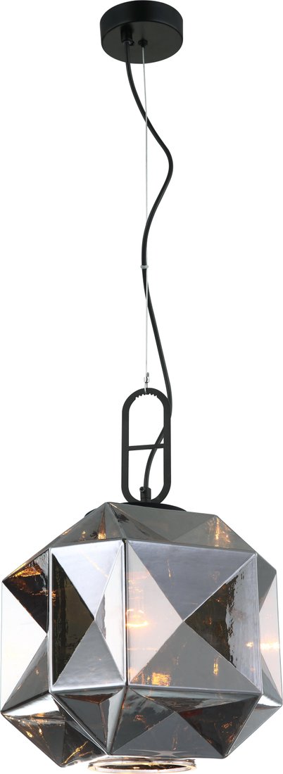 

Люстра средней высоты Stilfort Ria 2102/06/01P