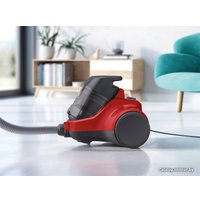 Пылесос Electrolux Ease C4 EC41-ANIM