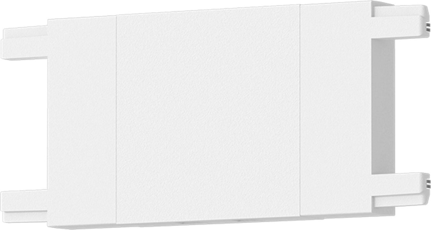 

Соединитель треков ST Luce ST067.509.10