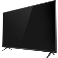 Телевизор TCL LED40D3000