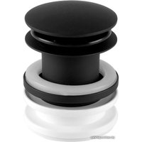 Донный клапан McAlpine CWP60MB