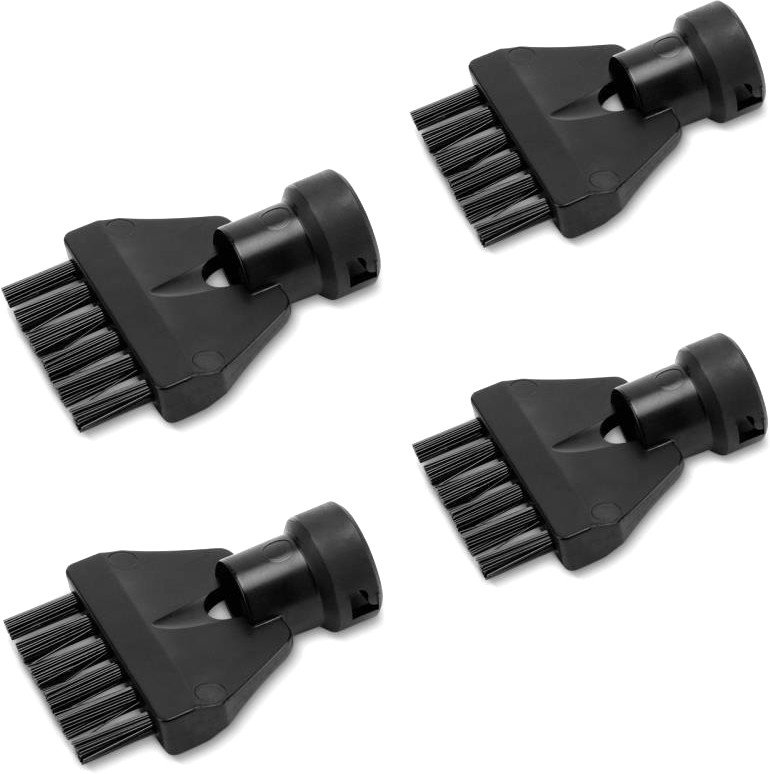 Щетка Karcher 2.863-324.0 (4 шт)