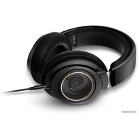 Наушники Philips SHP9600/00