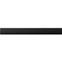 Саундбар LG SG10TY