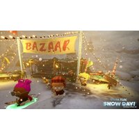  South Park: Snow Day! для PlayStation 5