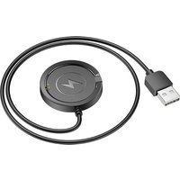 Зарядный кабель Hoco Y22