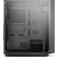 Корпус DeepCool E-Shield DP-ATX-E-SHIELD