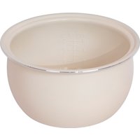 Мультиварка Pioneer MC300