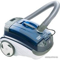 Пылесос Thomas TWIN T2 aquafilter
