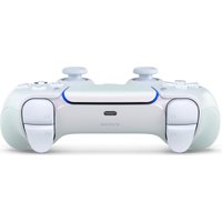 Геймпад Sony DualSense Chroma Collection (жемчужный)