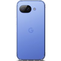 Чехол для телефона Ringke Fusion для Pixel 10a (Matte Clear)