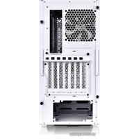 Корпус Thermaltake Divider 300 TG Air Snow CA-1S2-00M6WN-02