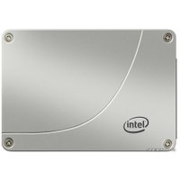 SSD Intel 330 60GB (SSDSC2CT060A3K5)