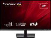 ViewSonic VA3209-2K-MHD