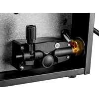 Сварочный инвертор DGM TECMIG-250 SYN